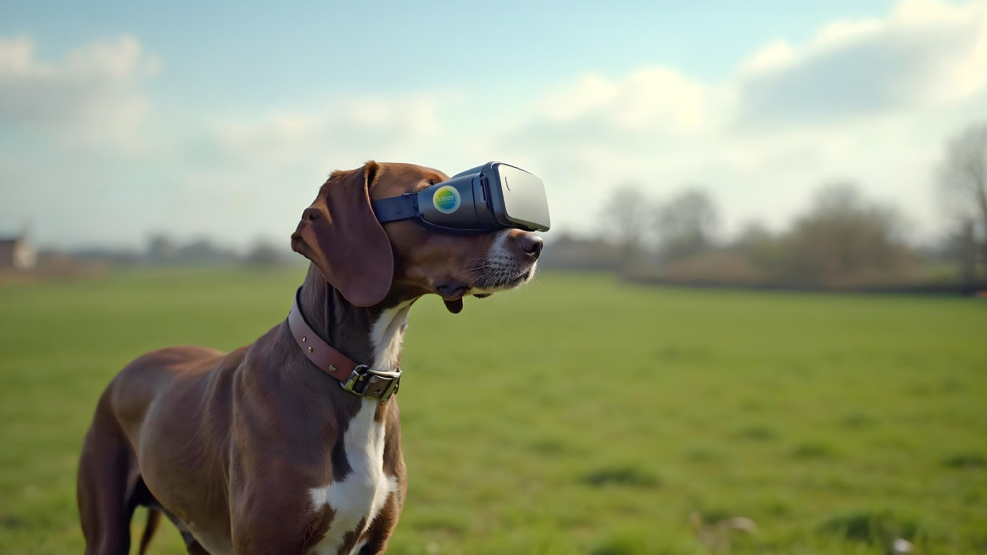 IL SALONE DEI PAGAMENTI 