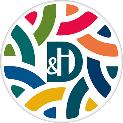 D&I IN FINANCE  2026