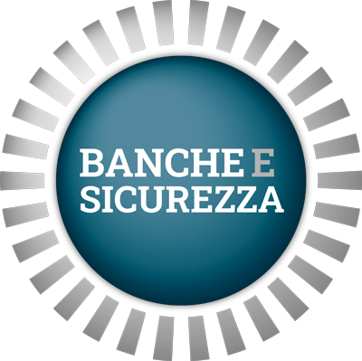 Banche e Sicurezza 2025