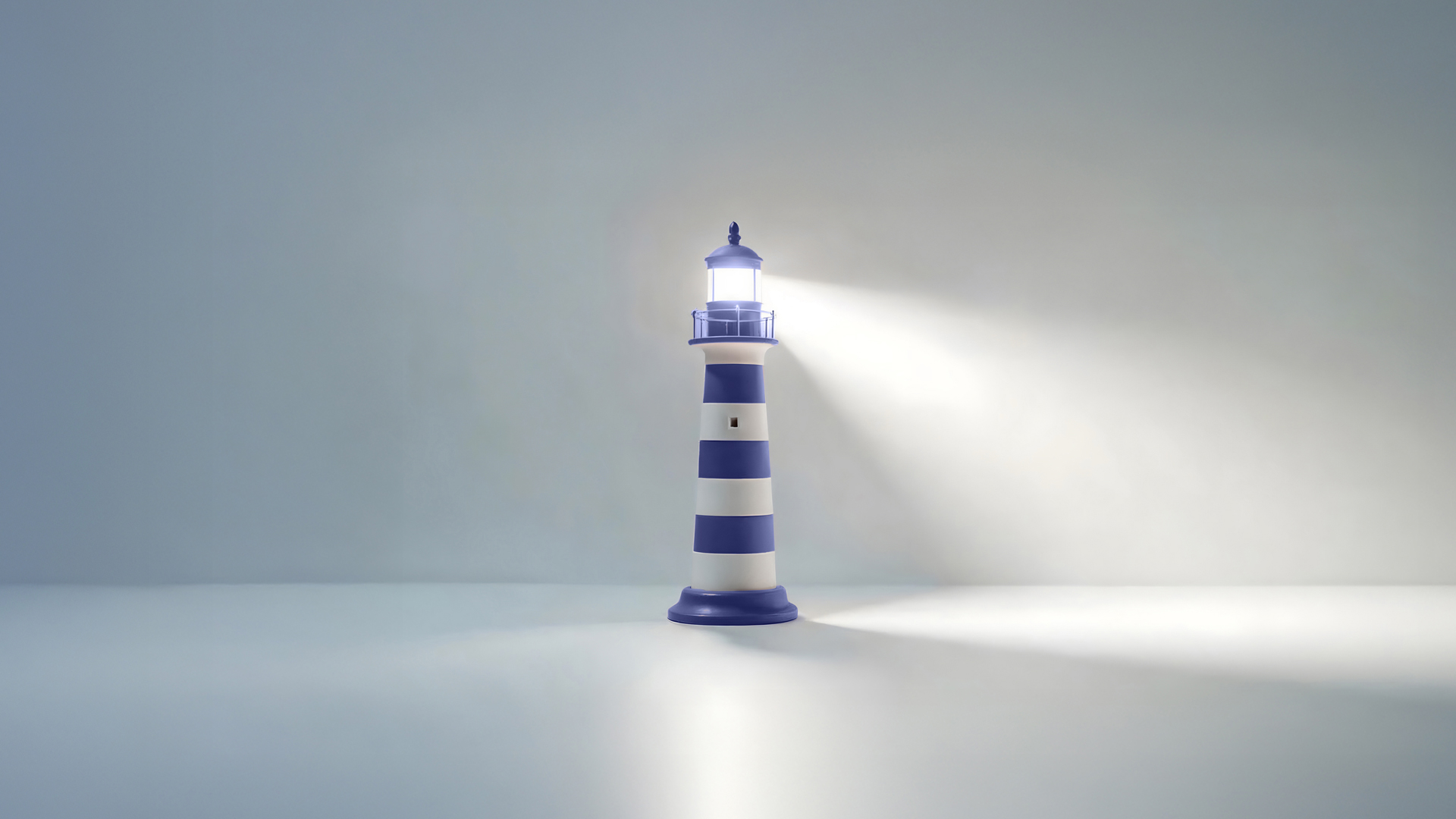 Supervision, Risks & Profitability 2026