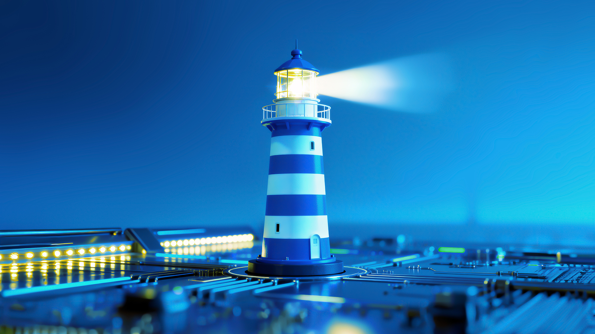 Supervision, Risks & Profitability 2026