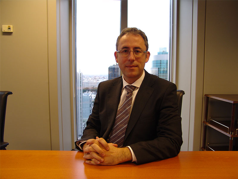 JORGE MONGE ALONSO - MANAGEMENT SOLUTIONS