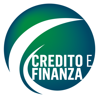 Credito e Finanza 2025