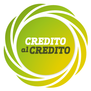 Credito al Credito 2026