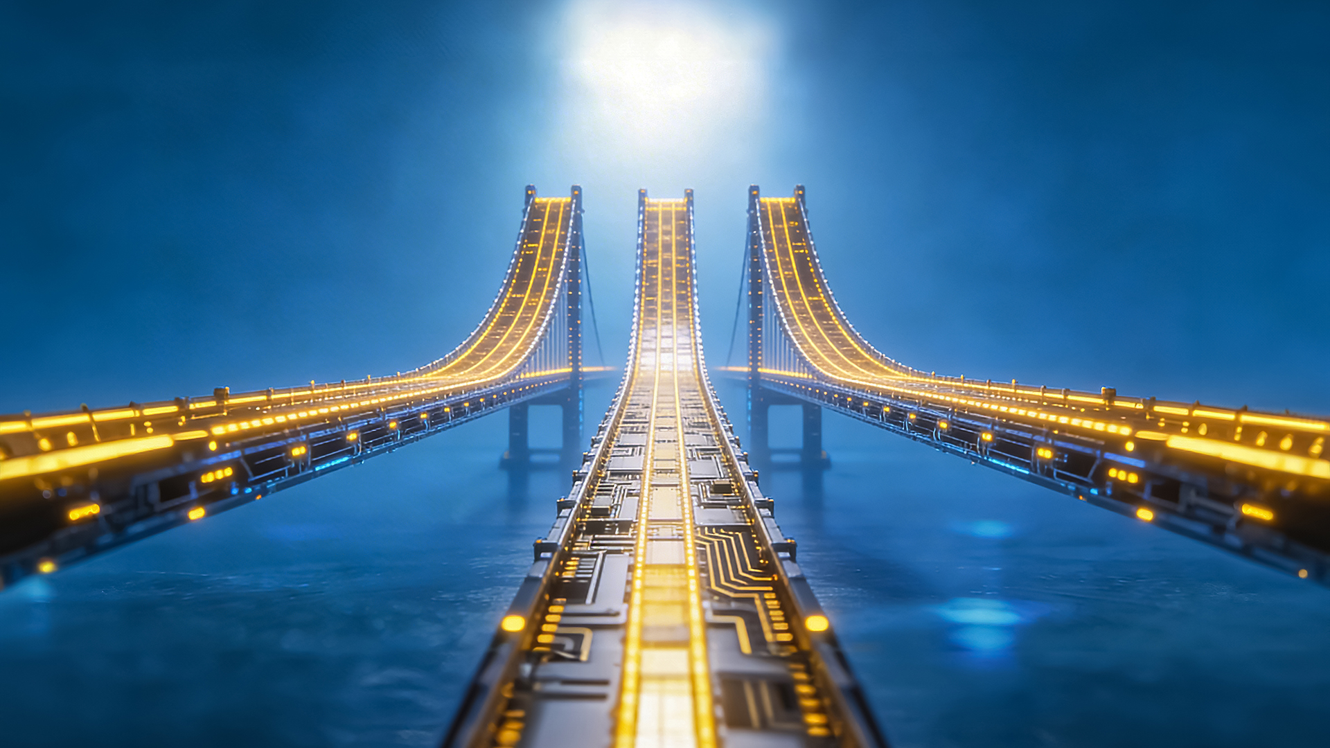 CREDITO AL CREDITO 2026!