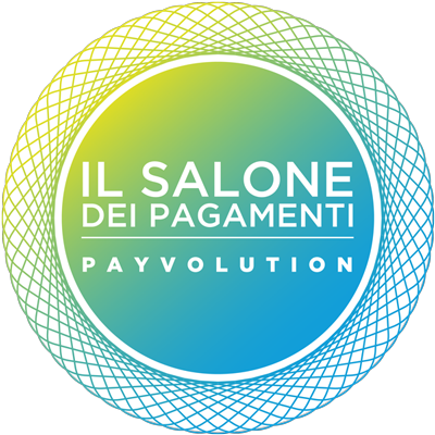 SALONE DEI PAGAMENTI 2024