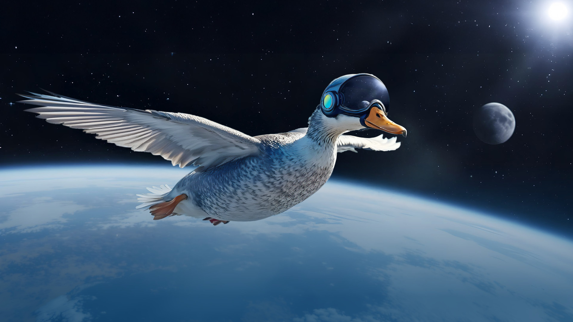 GRAZIE PER AVER PARTECIPATO!