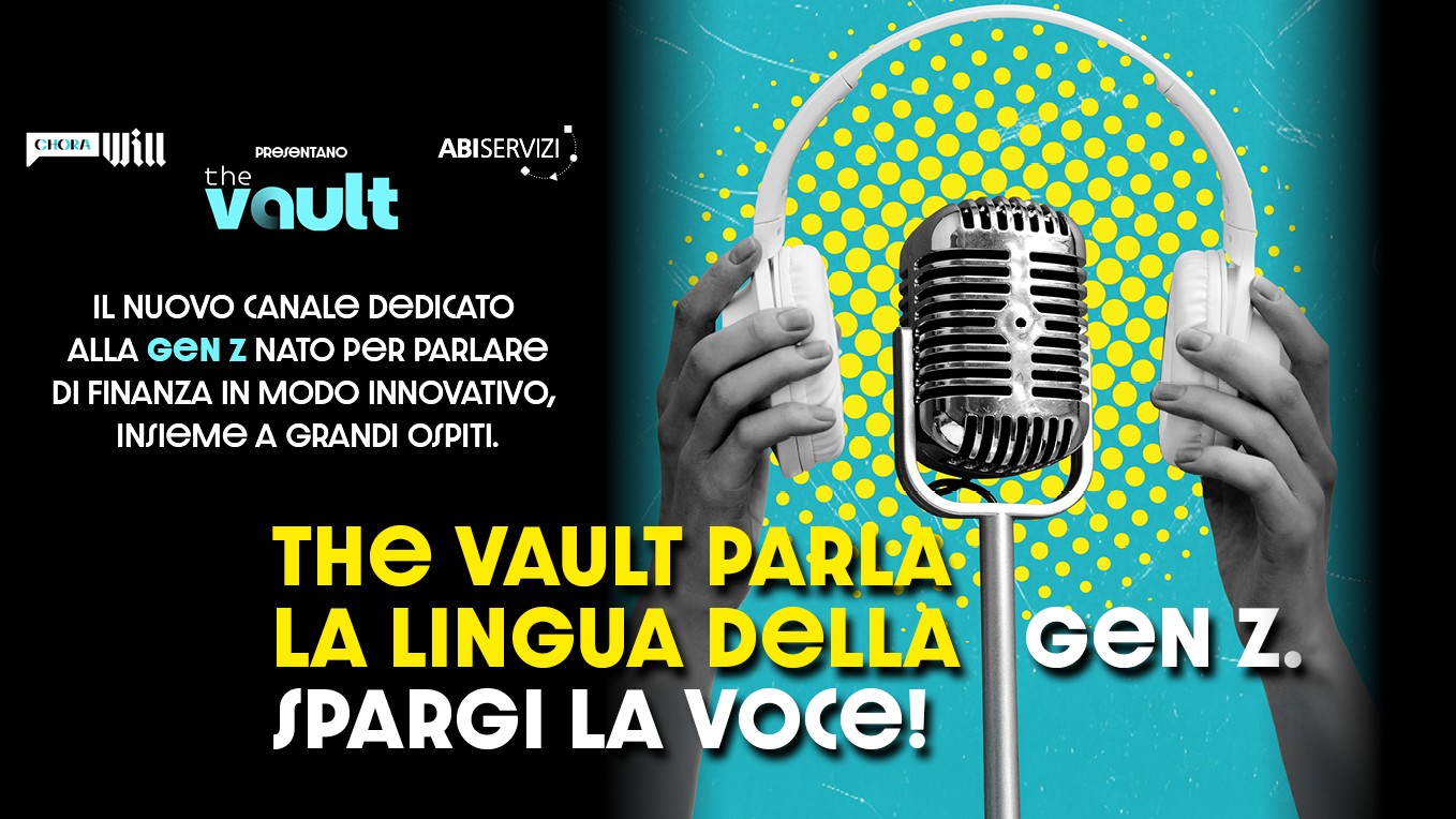 Agora