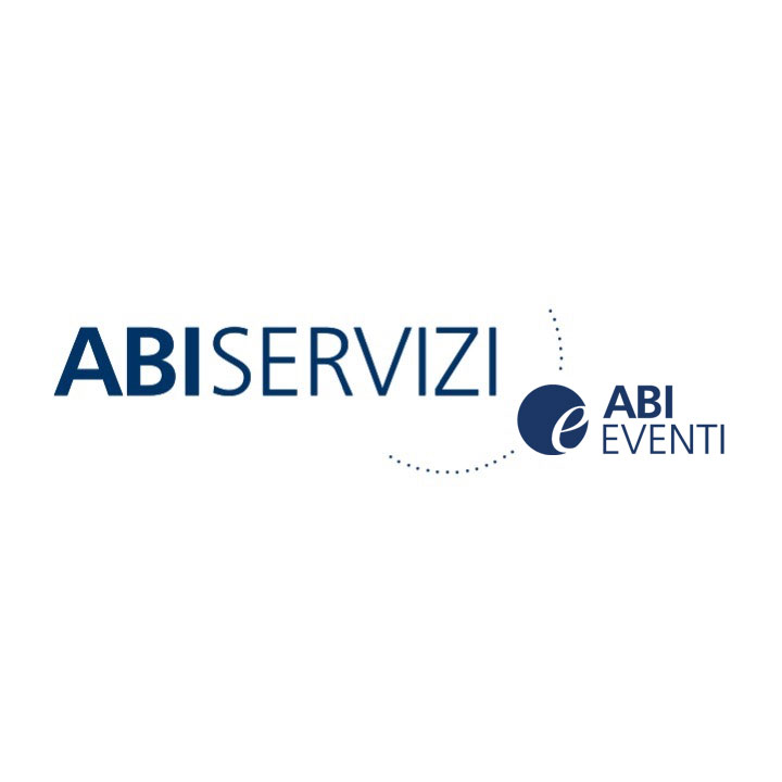 ABIEventi