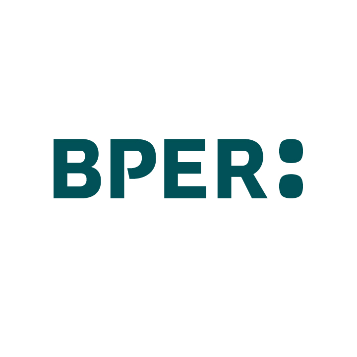 BPER