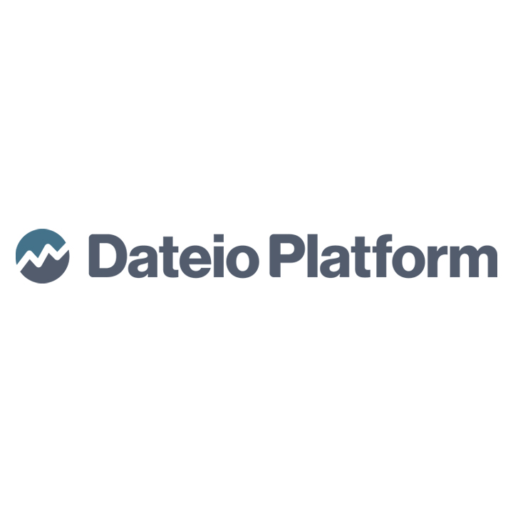 DATEIO