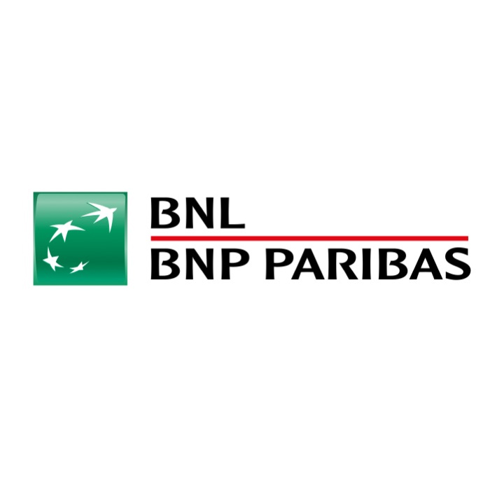 BNL