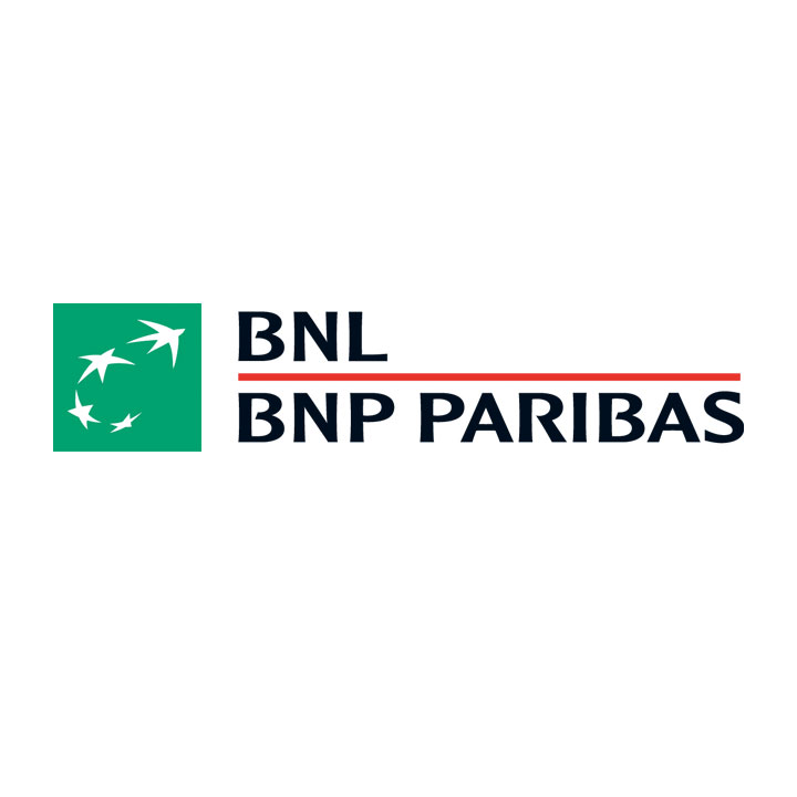 BNL