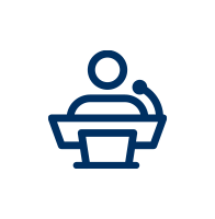 FABIANA ANDREANI - @FABIANAMANAGER