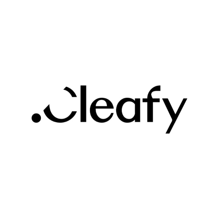 CLEAFY