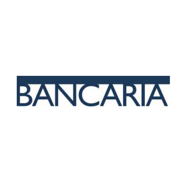 BANCARIA