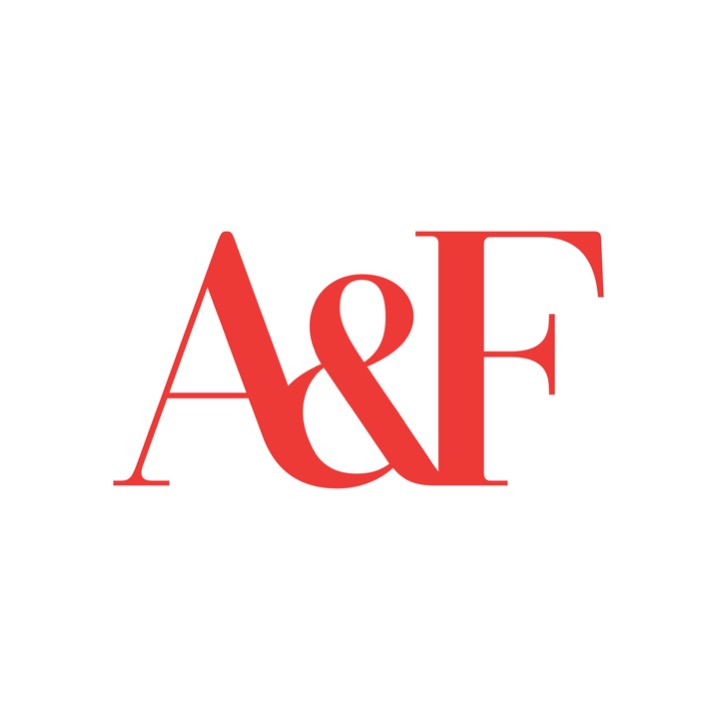AFFARI & FINANZA