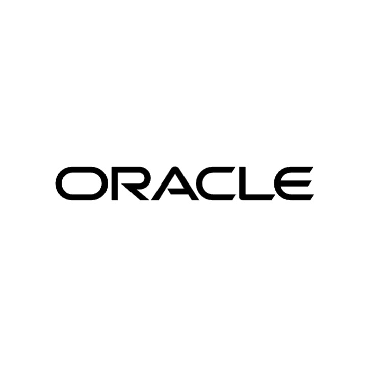 ORACLE