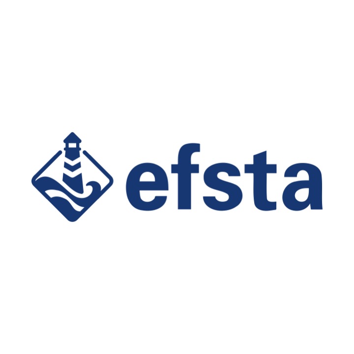 EFSTA