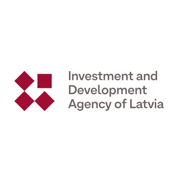 INVESTMENT AND DEVELOPMENT AGENCY OF LATVIA