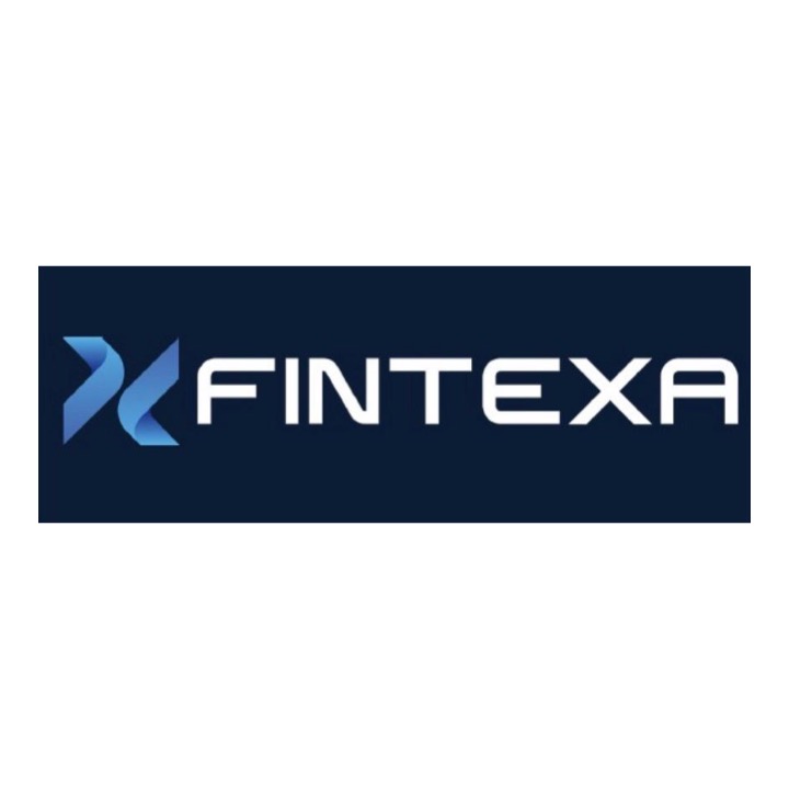 FINTEXA