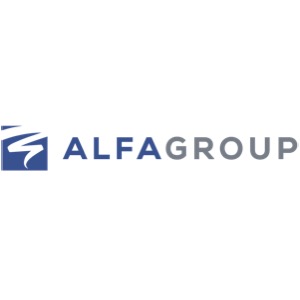 ALFA GROUP