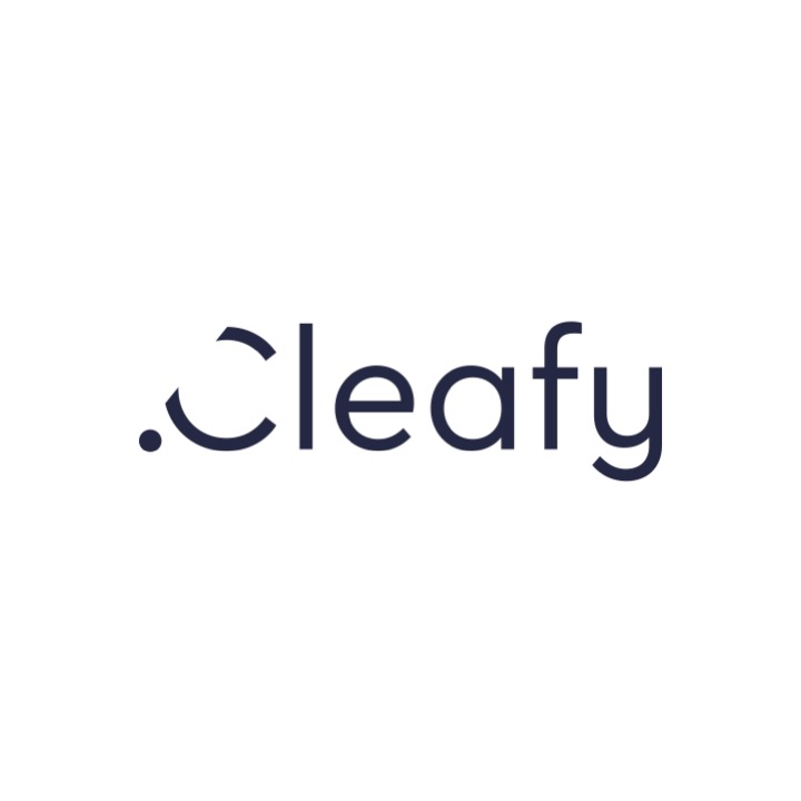 CLEAFY