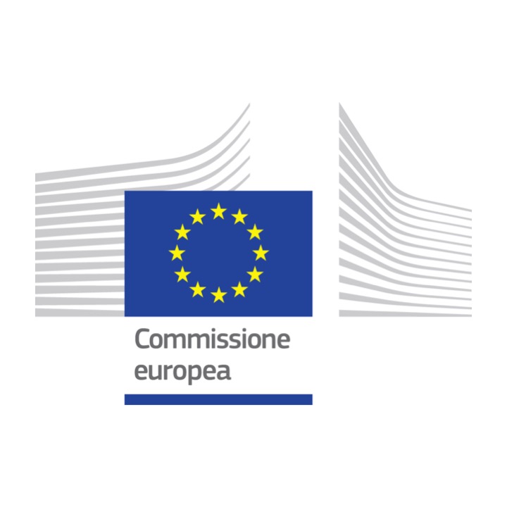 COMMISSIONE EUROPEA