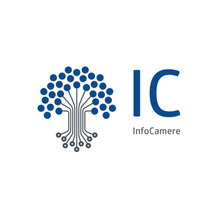 INFOCAMERE