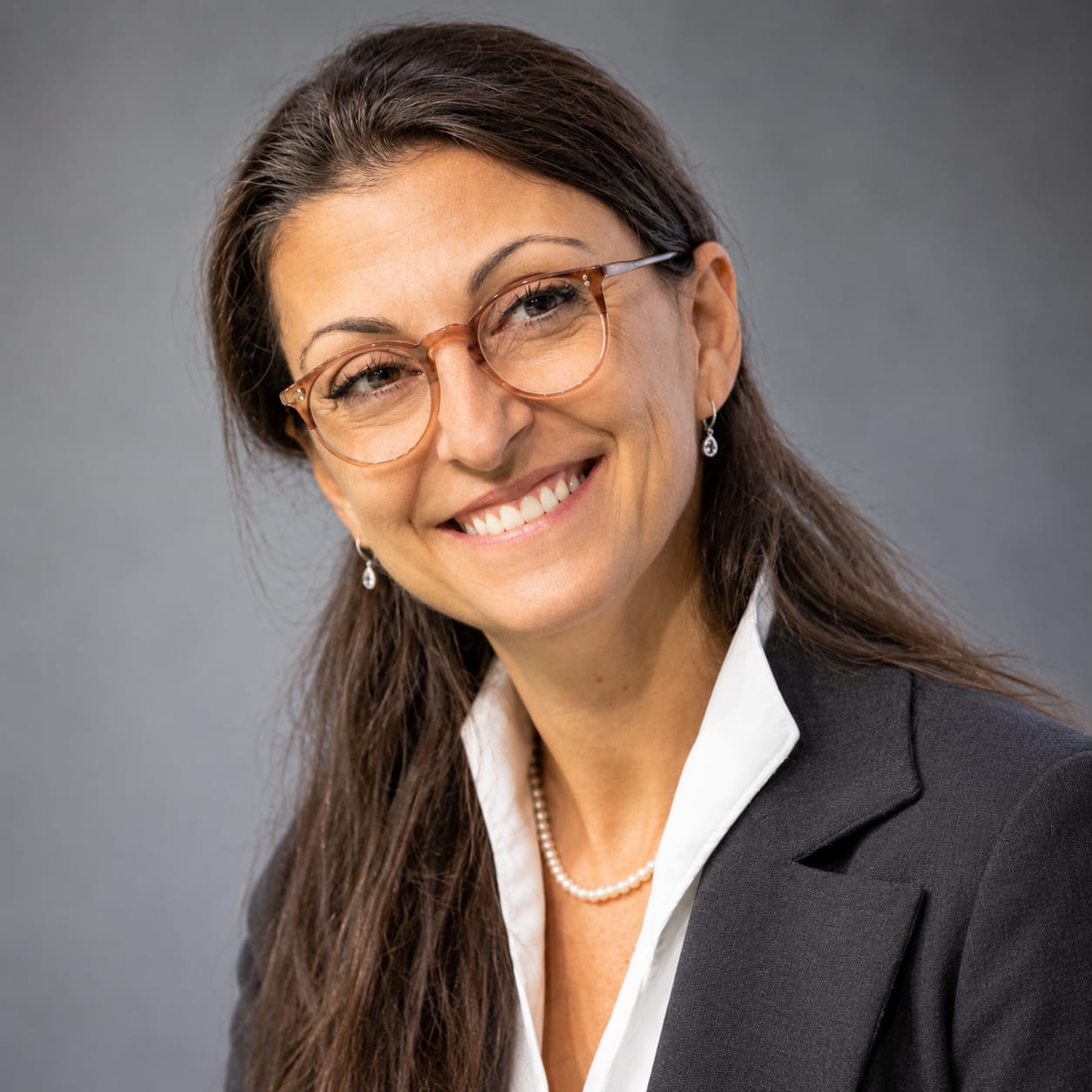 SILVIA ATTANASIO - ABI