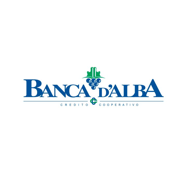Banca D'Alba
