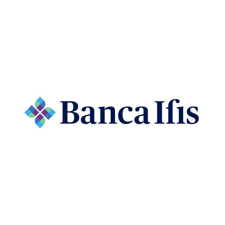 Banca Ifis