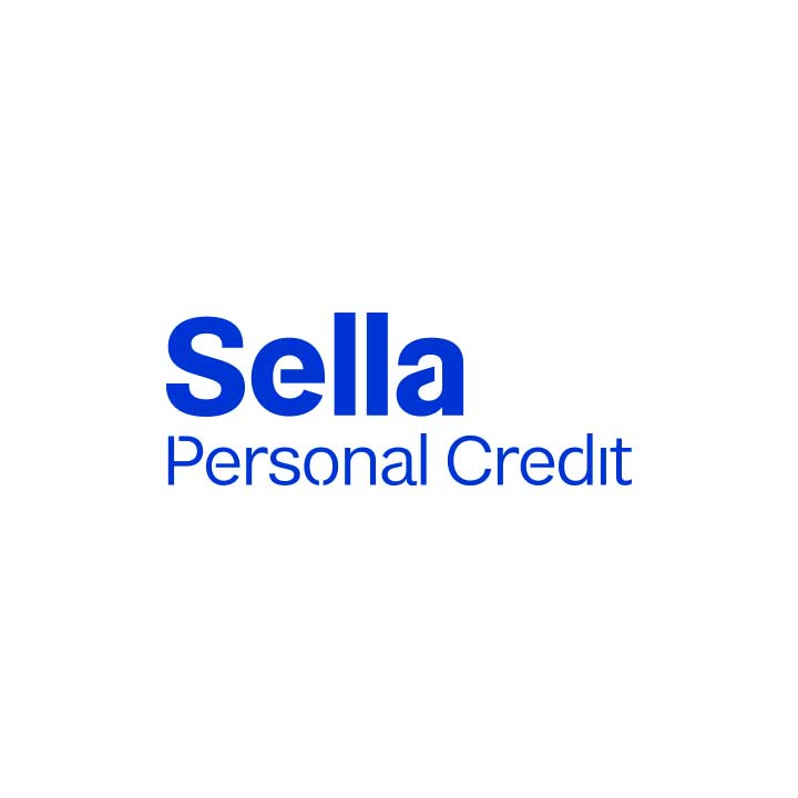 Banca Sella