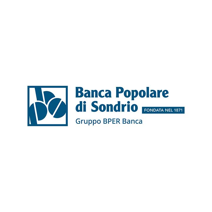 Banca Sondrio