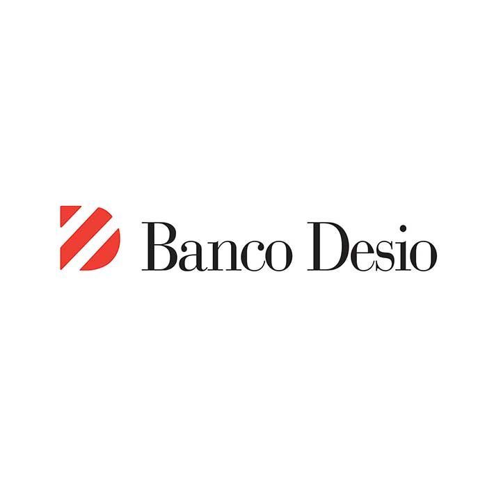 Banco Desio