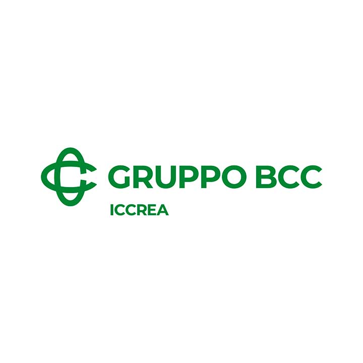 Gruppo BCC ICCREA