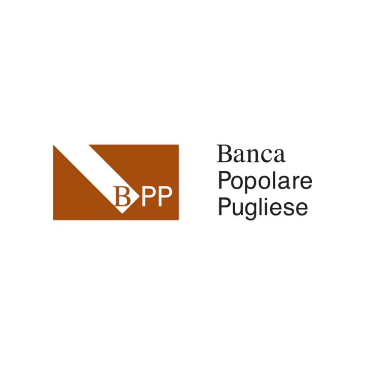 Banca Popolare Pugliese