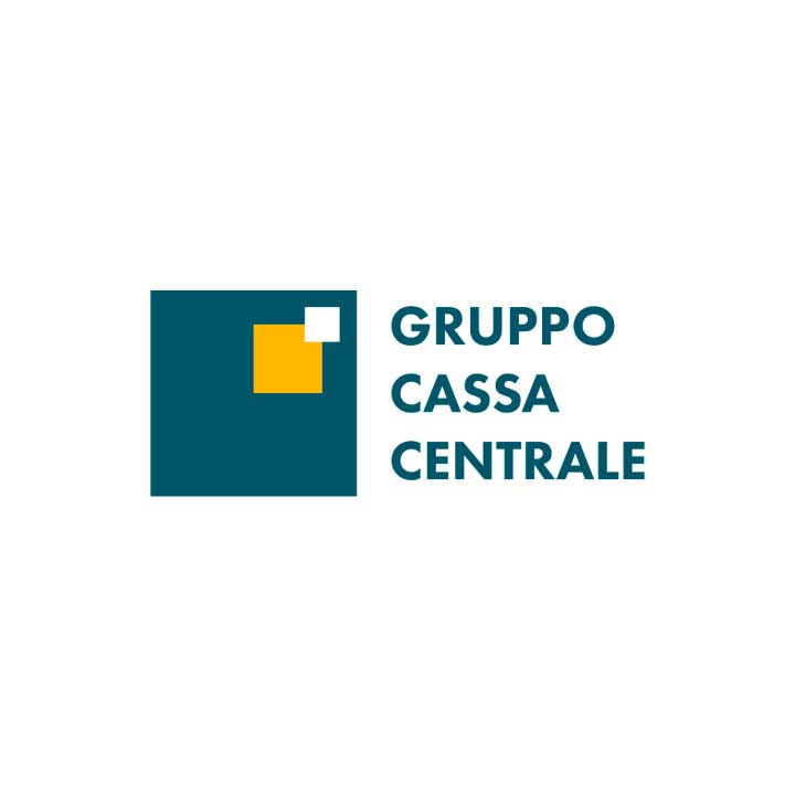 Gruppo Cassa Centrale