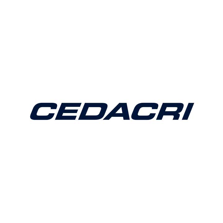 Cedacri
