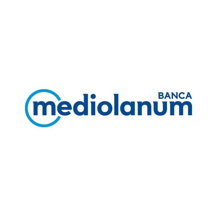 Mediolanum